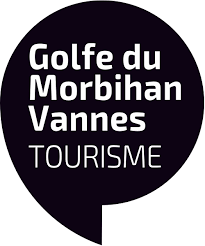 golfe du morbihan